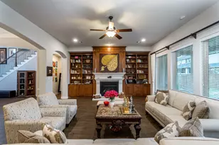 10410 Southern Hawker, Conroe, TX 77385 - Photo 27