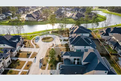 10410 Southern Hawker, Conroe, TX 77385 - Photo 43