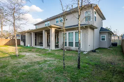 10410 Southern Hawker, Conroe, TX 77385 - Photo 39