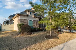 10410 Southern Hawker, Conroe, TX 77385 - Photo 5