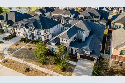 10410 Southern Hawker, Conroe, TX 77385 - Photo 3