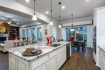 10410 Southern Hawker, Conroe, TX 77385 - Photo 31