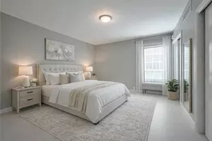 2601 Bellefontaine St, Houston, TX 77025 - Photo 7