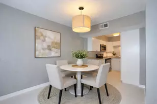 2601 Bellefontaine St, Houston, TX 77025 - Photo 5