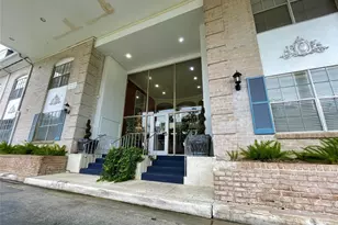 2601 Bellefontaine St, Houston, TX 77025 - Photo 17