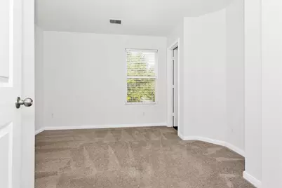 15134 Austin Rd, Willis, TX 77378 - Photo 11