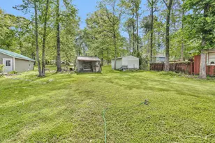 15134 Austin Rd, Willis, TX 77378 - Photo 19