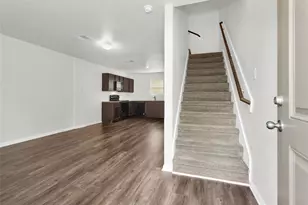 15134 Austin Rd, Willis, TX 77378 - Photo 5