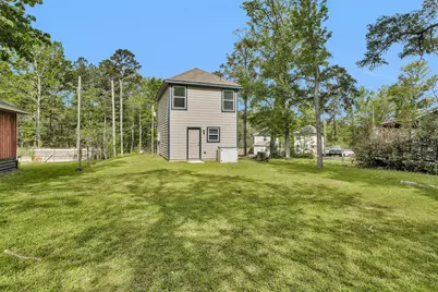 15134 Austin Rd, Willis, TX 77378 - Photo 21