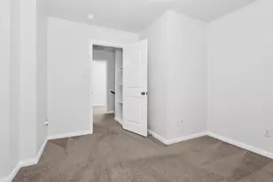 15134 Austin Rd, Willis, TX 77378 - Photo 13