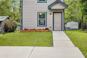 15134 Austin Rd, Willis, TX 77378 - Photo 3