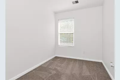 15134 Austin Rd, Willis, TX 77378 - Photo 15