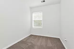 15134 Austin Rd, Willis, TX 77378 - Photo 15