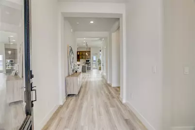 32510 Ebony Jewelwing Court, Fulshear, TX 77441 - Photo 25