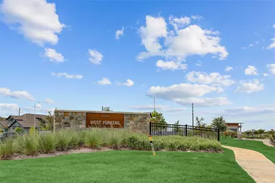 32510 Ebony Jewelwing Court, Fulshear, TX 77441 - Photo 33