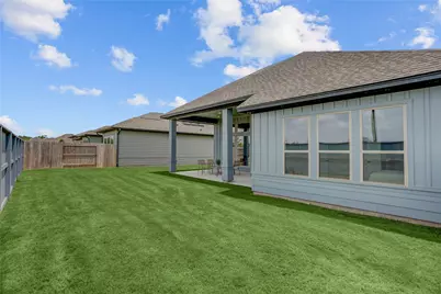 32510 Ebony Jewelwing Court, Fulshear, TX 77441 - Photo 31