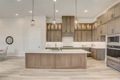 32510 Ebony Jewelwing Court, Fulshear, TX 77441 - Photo 9