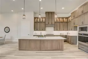 32510 Ebony Jewelwing Ct, Fulshear, TX 77441 - Photo 9