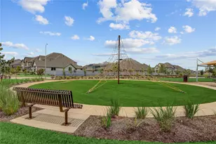 32510 Ebony Jewelwing Ct, Fulshear, TX 77441 - Photo 31