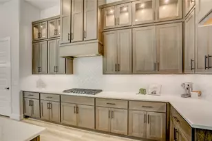 32510 Ebony Jewelwing Ct, Fulshear, TX 77441 - Photo 11