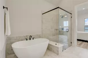 32510 Ebony Jewelwing Ct, Fulshear, TX 77441 - Photo 17