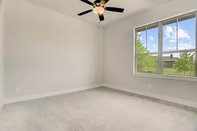 32510 Ebony Jewelwing Court, Fulshear, TX 77441 - Photo 19