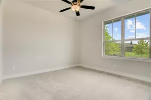 32510 Ebony Jewelwing Ct, Fulshear, TX 77441 - Photo 19