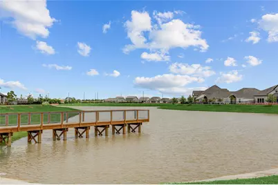 32510 Ebony Jewelwing Court, Fulshear, TX 77441 - Photo 35