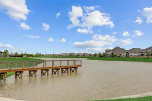 32510 Ebony Jewelwing Ct, Fulshear, TX 77441 - Photo 35