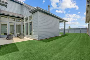 32510 Ebony Jewelwing Ct, Fulshear, TX 77441 - Photo 29