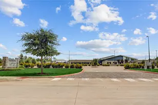 32510 Ebony Jewelwing Ct, Fulshear, TX 77441 - Photo 35