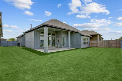 32510 Ebony Jewelwing Court, Fulshear, TX 77441 - Photo 27