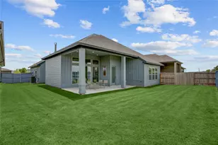 32510 Ebony Jewelwing Ct, Fulshear, TX 77441 - Photo 27