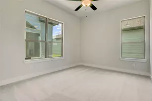 32510 Ebony Jewelwing Ct, Fulshear, TX 77441 - Photo 21