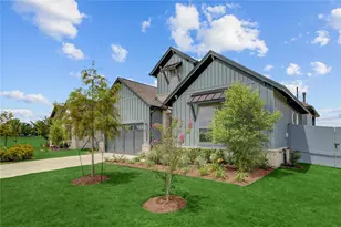 32510 Ebony Jewelwing Ct, Fulshear, TX 77441 - Photo 3