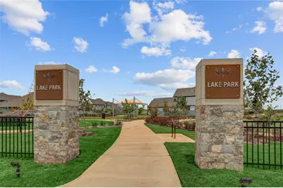 32510 Ebony Jewelwing Court, Fulshear, TX 77441 - Photo 33