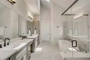 32510 Ebony Jewelwing Ct, Fulshear, TX 77441 - Photo 15