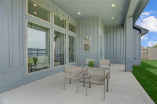 32510 Ebony Jewelwing Ct, Fulshear, TX 77441 - Photo 23