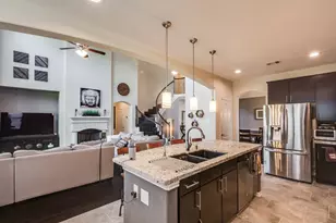 14214 Teaberry Breeze Ct, Houston, TX 77044 - Photo 11