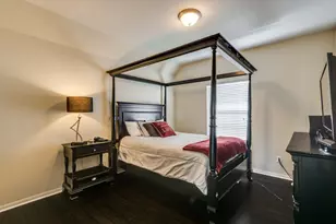 14214 Teaberry Breeze Ct, Houston, TX 77044 - Photo 17