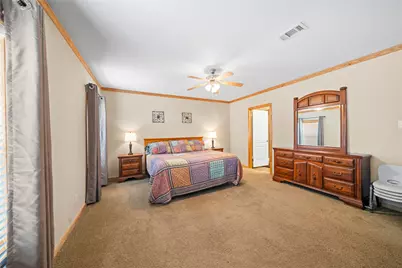 298 Nugent Drive, Livingston, TX 77351 - Photo 17