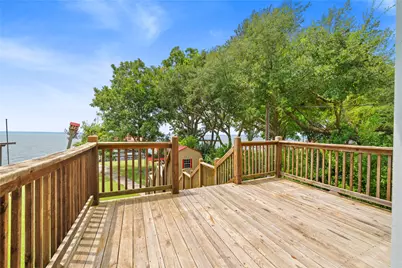 298 Nugent Drive, Livingston, TX 77351 - Photo 35