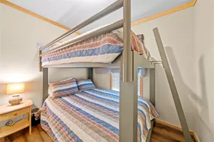 298 Nugent Dr, Livingston, TX 77351 - Photo 25