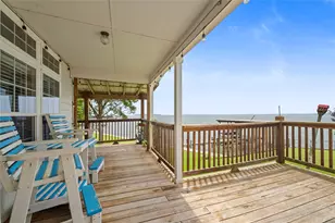 298 Nugent Dr, Livingston, TX 77351 - Photo 33