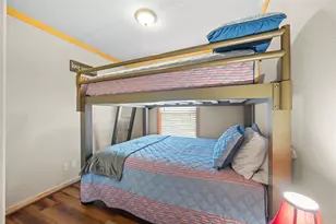 298 Nugent Dr, Livingston, TX 77351 - Photo 27