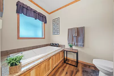 298 Nugent Drive, Livingston, TX 77351 - Photo 19