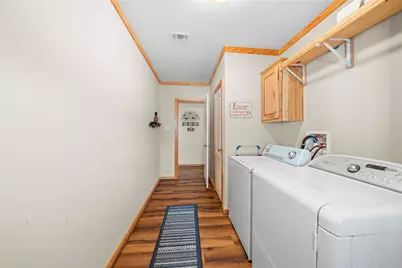 298 Nugent Drive, Livingston, TX 77351 - Photo 31