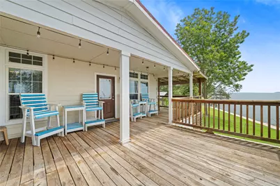 298 Nugent Drive, Livingston, TX 77351 - Photo 37