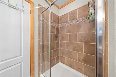 298 Nugent Drive, Livingston, TX 77351 - Photo 21