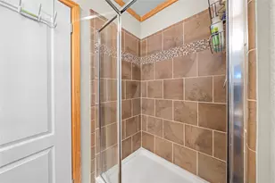 298 Nugent Dr, Livingston, TX 77351 - Photo 21